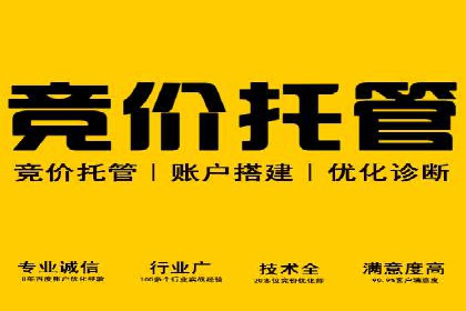 案例解析：SEM服务助力品牌知名度提升
