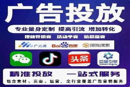 SEM代理案例：揭秘成功背后的秘密
